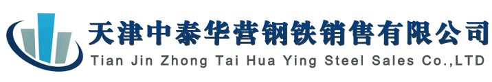 泊頭市圣歐泵業(yè)有限公司