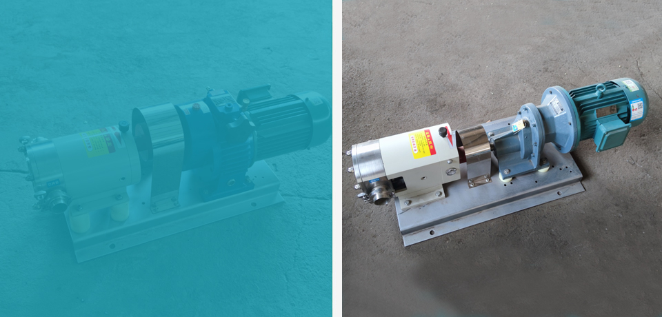 始于用戶(hù)所需，終于用戶(hù)滿(mǎn)意