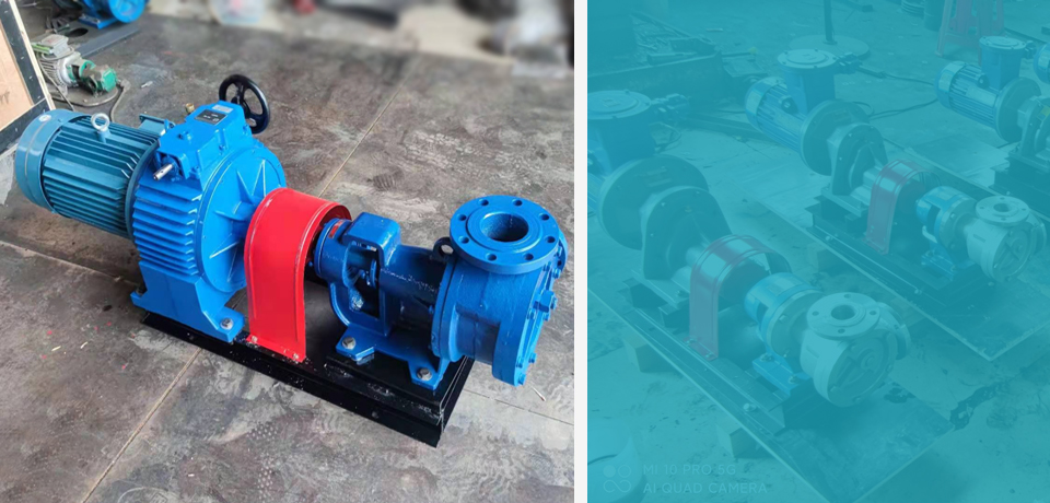 種類(lèi)多樣，按需定制